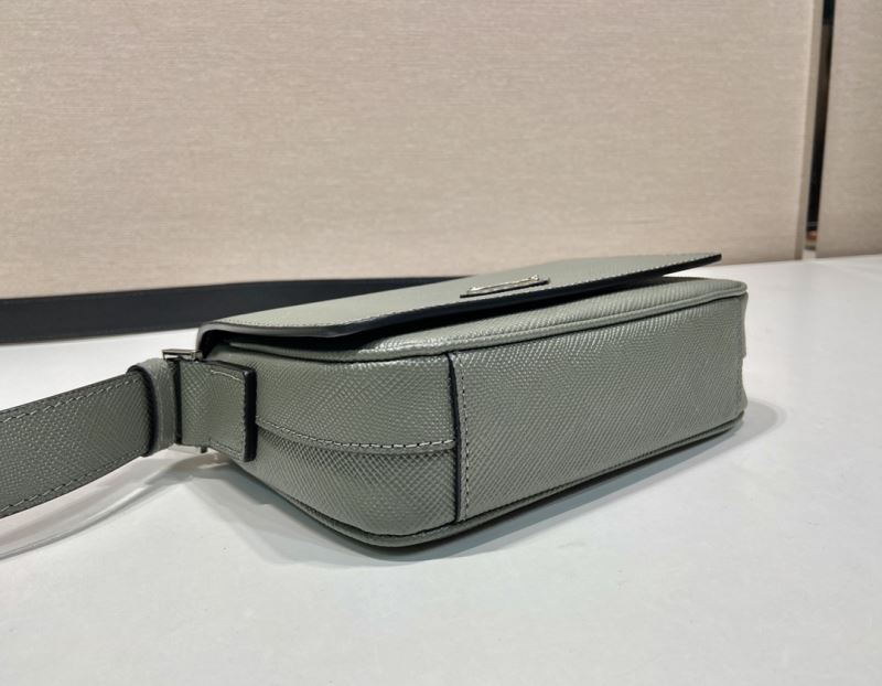 mens Pra*a satchel bags